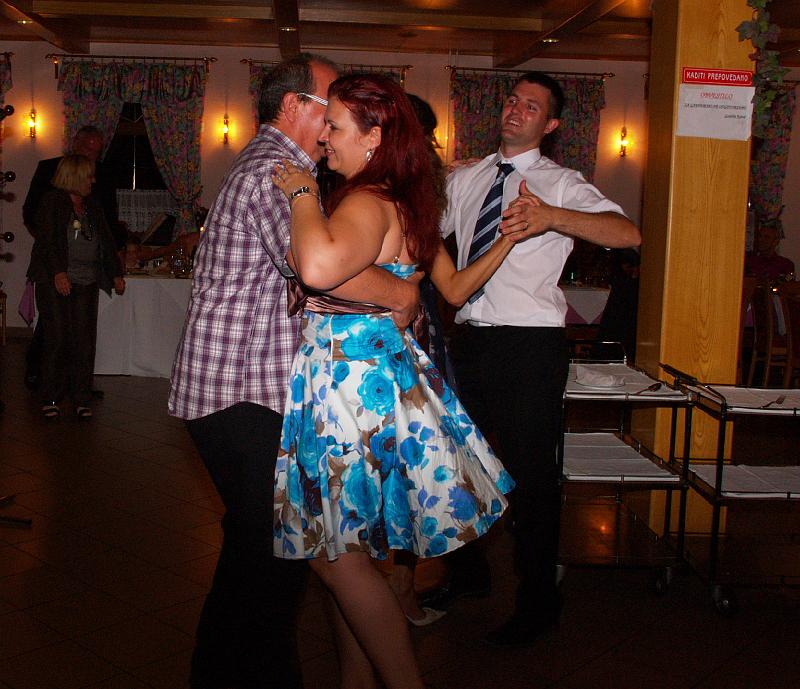 89.jpg - OLYMPUS DIGITAL CAMERA