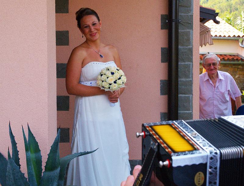 9.jpg - OLYMPUS DIGITAL CAMERA