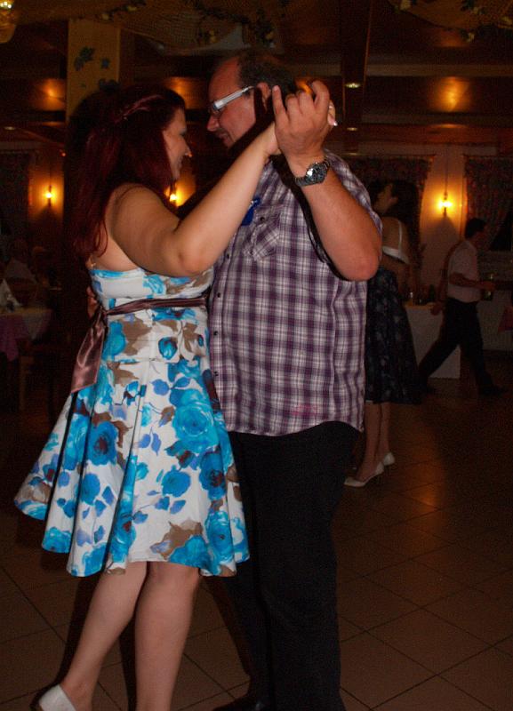 90.jpg - OLYMPUS DIGITAL CAMERA