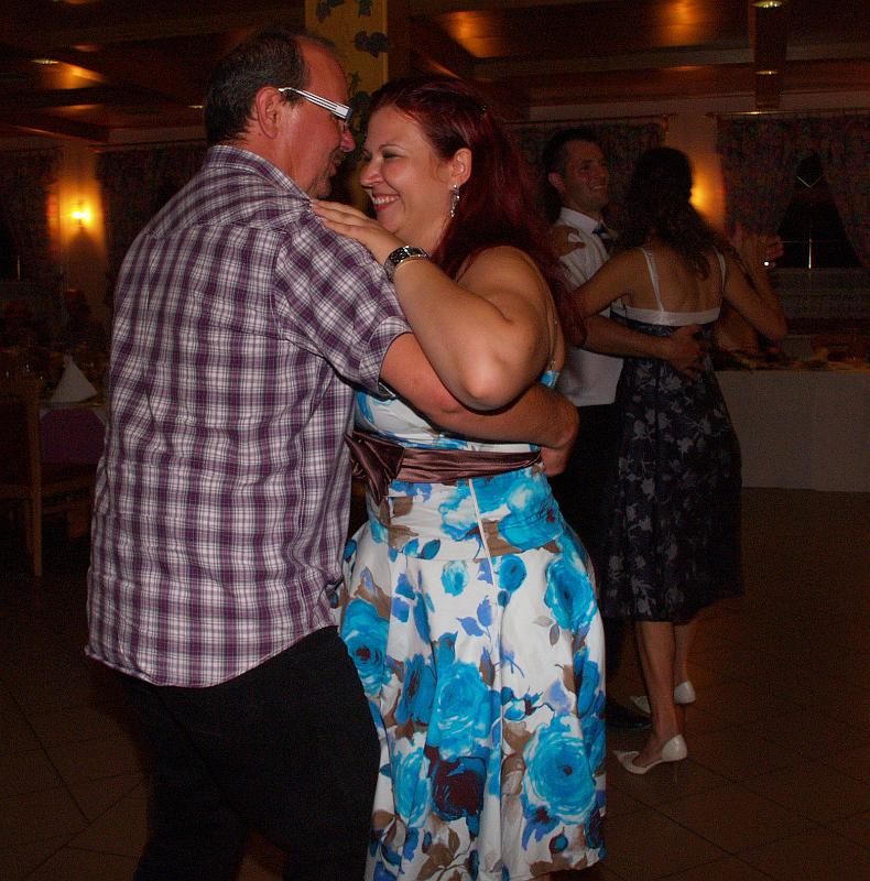 91.jpg - OLYMPUS DIGITAL CAMERA