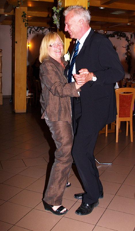 95.jpg - OLYMPUS DIGITAL CAMERA