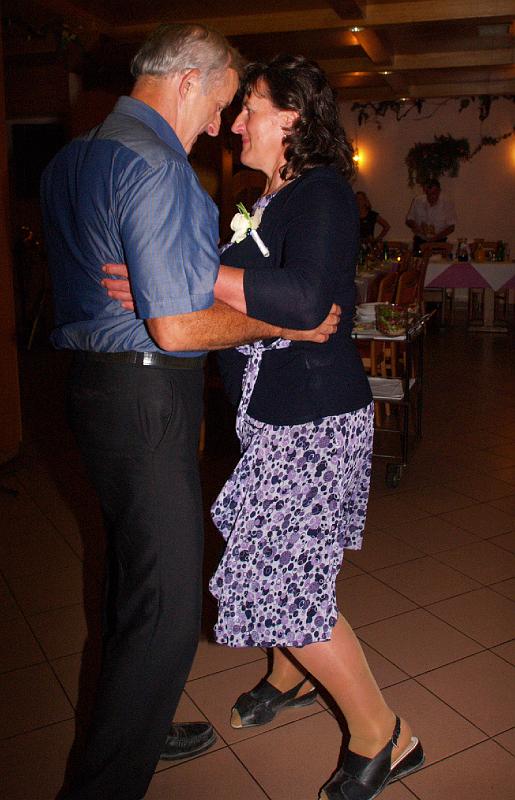 96.jpg - OLYMPUS DIGITAL CAMERA