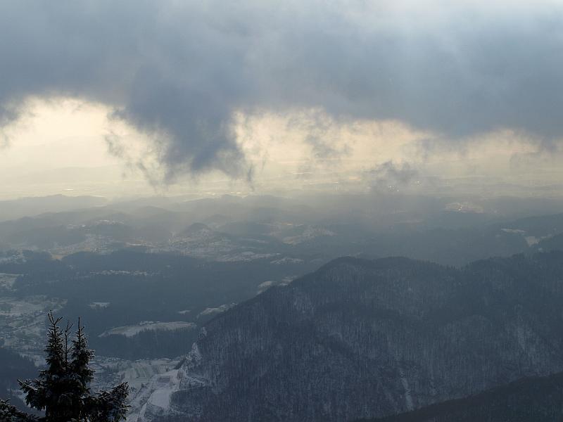 P1035896.JPG - OLYMPUS DIGITAL CAMERA