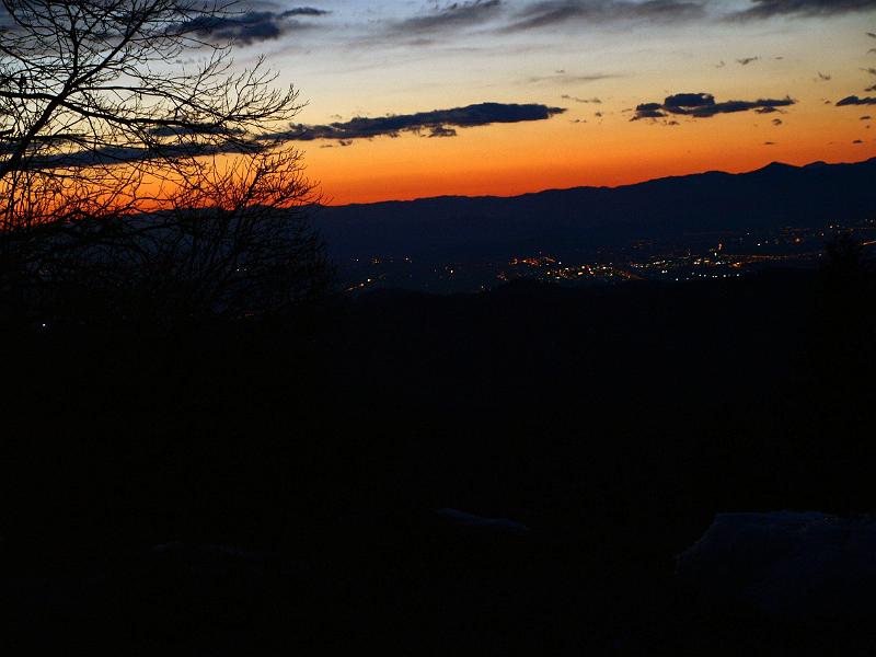 P2146580.JPG - OLYMPUS DIGITAL CAMERA