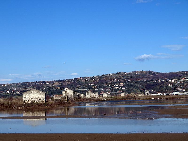 P3076812.JPG - OLYMPUS DIGITAL CAMERA