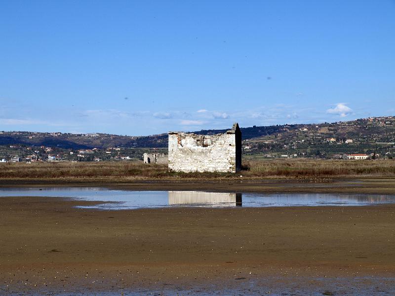 P3076817.JPG - OLYMPUS DIGITAL CAMERA