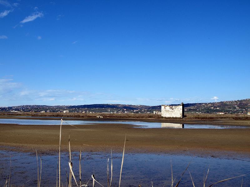 P3076818.JPG - OLYMPUS DIGITAL CAMERA