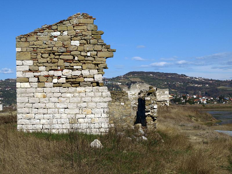 P3076839.JPG - OLYMPUS DIGITAL CAMERA