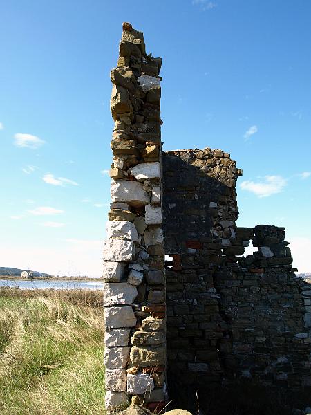 P3076840.JPG - OLYMPUS DIGITAL CAMERA