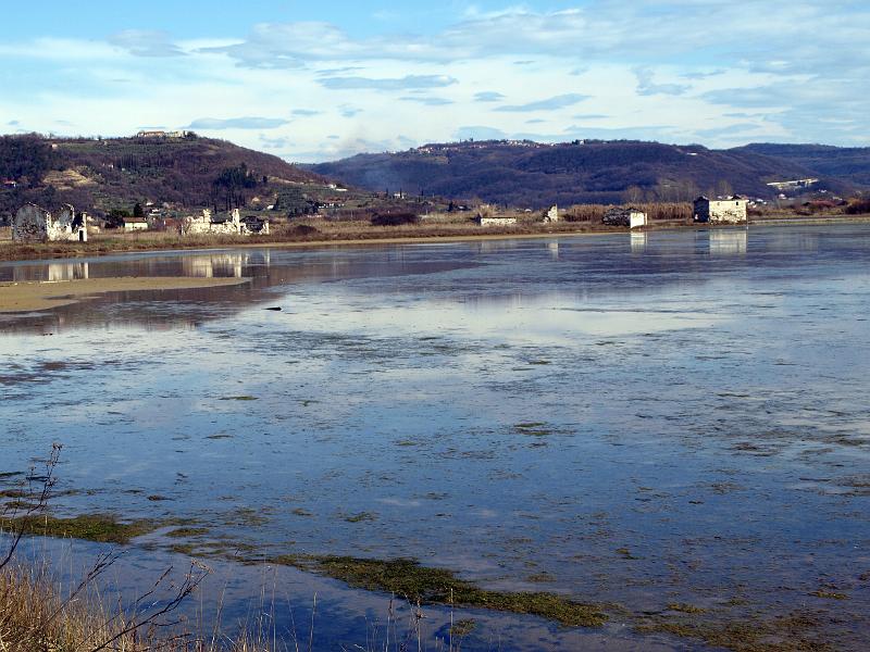 P3076844.JPG - OLYMPUS DIGITAL CAMERA