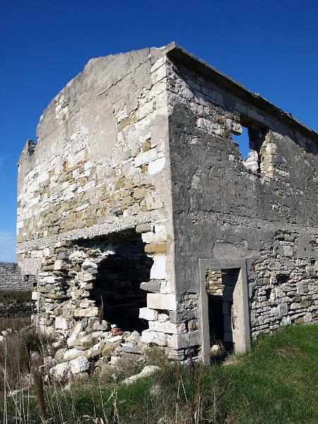 P3076845.JPG - OLYMPUS DIGITAL CAMERA