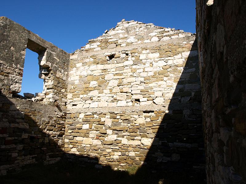 P3076849.JPG - OLYMPUS DIGITAL CAMERA