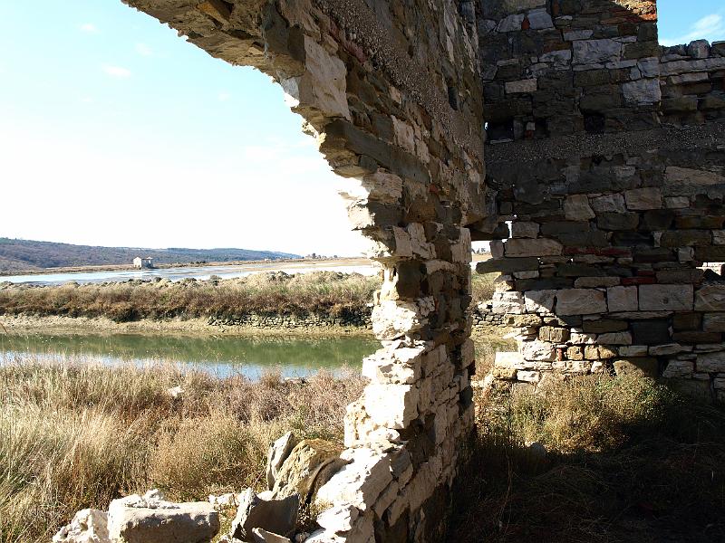 P3076851.JPG - OLYMPUS DIGITAL CAMERA