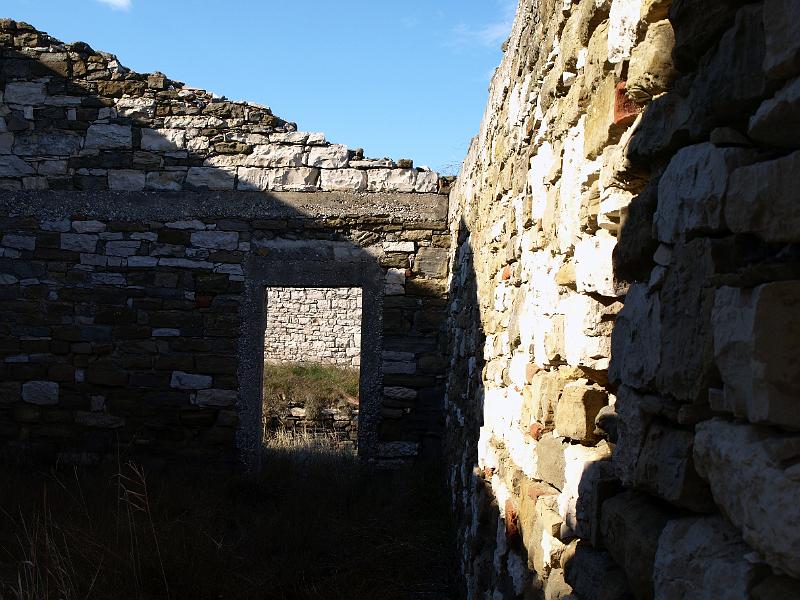 P3076854.JPG - OLYMPUS DIGITAL CAMERA