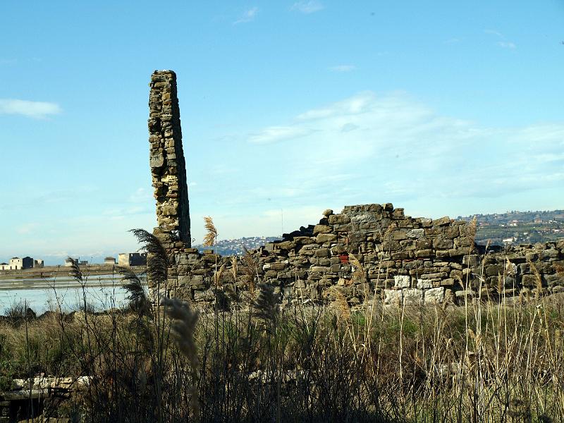 P3076856.JPG - OLYMPUS DIGITAL CAMERA