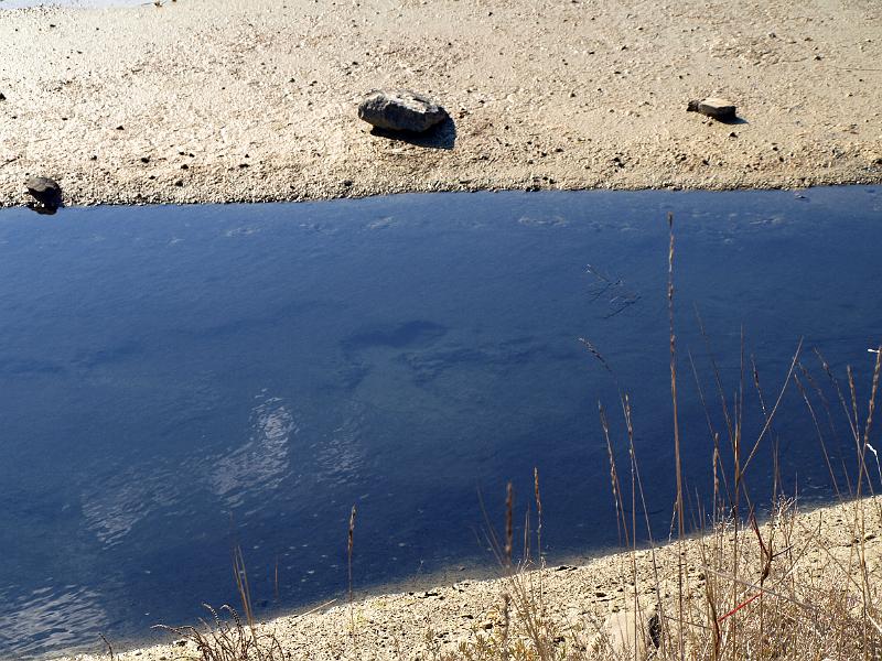 P3076871.JPG - OLYMPUS DIGITAL CAMERA