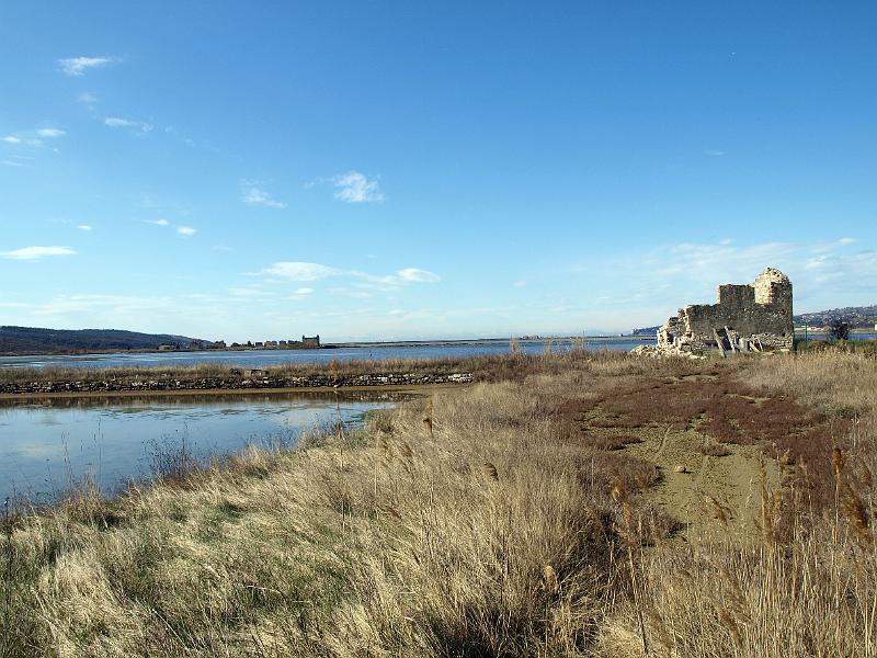 P3076883.JPG - OLYMPUS DIGITAL CAMERA