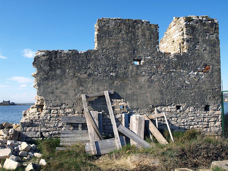 P3076887.JPG - OLYMPUS DIGITAL CAMERA