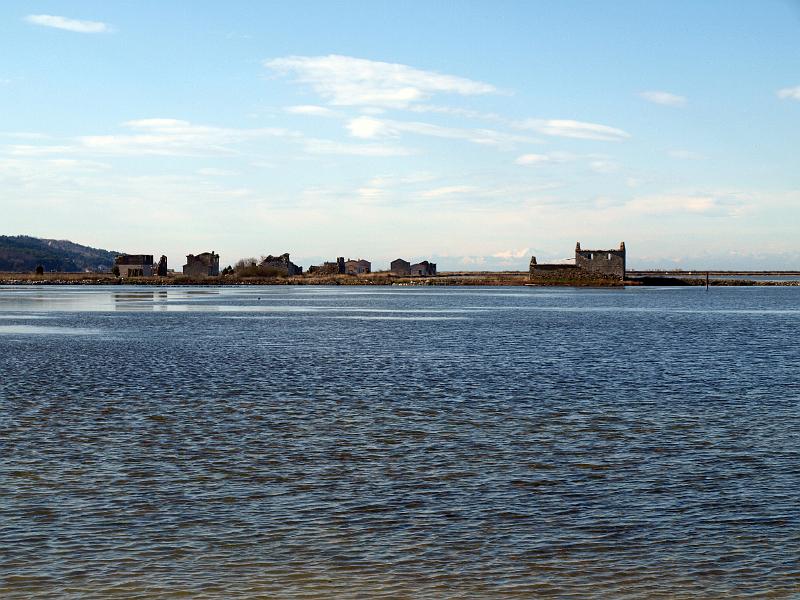 P3076892.JPG - OLYMPUS DIGITAL CAMERA